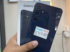 Samsung Galaxy A35 8/128GB Full box (Used)