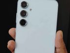 Samsung Galaxy A35 8/128GB (Used)
