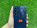 Samsung Galaxy A35 8/128GB (Used)