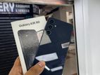 Samsung Galaxy A35 8/128GB (Used)