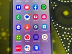 Samsung Galaxy A35 8/128gb (Used)