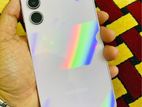 Samsung Galaxy A35 8/128GB (Used)