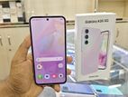 Samsung Galaxy A35 8/128GB (Used)
