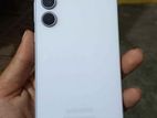 Samsung Galaxy A35 8/128GB (Used)