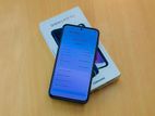 Samsung Galaxy A35 8/128GB With Box (Used)