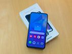 Samsung Galaxy A35 8/128GB With Box (Used)
