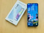 Samsung Galaxy A35 8/128GB With Box (Used)
