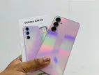 Samsung Galaxy A35 8/256 Gb Fullbox (Used)