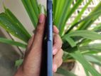Samsung Galaxy A35 8/256 GB (Used)