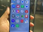 Samsung Galaxy A35 . (Used)