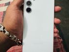 Samsung Galaxy A35 8/256 (Used)