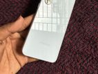 Samsung Galaxy A35 8/256 (Used)