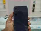 Samsung Galaxy A35 8/256 (Used)