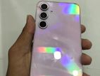 Samsung Galaxy A35 8/256 (Used)