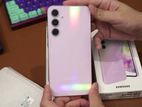Samsung Galaxy A35 (8/256)FULL BOX (Used)