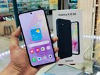 Samsung Galaxy A35 8/256GB Friday Offer (Used)