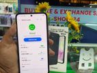 Samsung Galaxy A35 8/256gb offar price (Used)