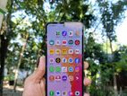 Samsung Galaxy A35 8/256GB (Used)