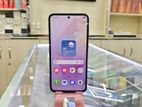 Samsung Galaxy A35 8/256GB (Used)