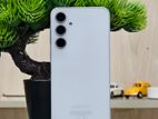 Samsung Galaxy A35 8+128 (Used)