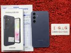 Samsung Galaxy A35 8+128GB Just Unboxin (Used)
