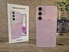 Samsung Galaxy A35 8+256 (Used)
