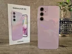 Samsung Galaxy A35 8+256 (Used)