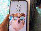 Samsung Galaxy A35 8.256 (Used)