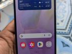 Samsung Galaxy A35 8+8/128 (Used)