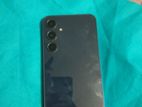 Samsung Galaxy A35 A 35 5G (Used)