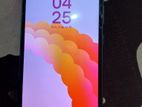Samsung Galaxy A35 5g or (Used)