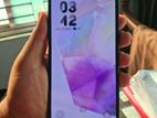 Samsung Galaxy A35 8/128 (Used)
