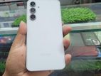 Samsung Galaxy A35 A35,5g 8/256 (Used)