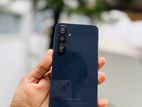 Samsung Galaxy A35 8/128 (Used)