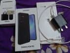 Samsung Galaxy A35 ` (Used)