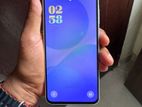 Samsung Galaxy A36 (Used)
