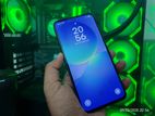 Samsung A36 (Used)
