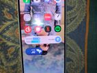 Samsung Galaxy A35 . (Used)
