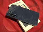 Samsung Galaxy A35 . (Used)