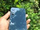 Samsung Galaxy A35 . (Used)