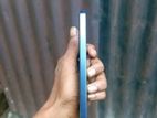 Samsung Galaxy A35 Display prb (Used)