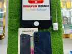 Samsung Galaxy A35 ধামাকা অফার (Used)