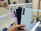 Samsung Galaxy A35 Discount Off 💥 (Used)