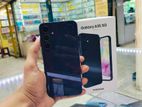 Samsung Galaxy A35 Discount Off 💥 (Used)