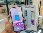 Samsung Galaxy A35 Discount Off 💥 (Used)