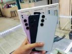 Samsung Galaxy A35 Discount Off 💥 (Used)