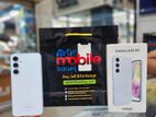 Samsung Galaxy A35 Fresh Condition (Used)