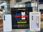 Samsung Galaxy A35 Fresh Condition (Used)