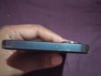 Samsung Galaxy A35 . (Used)