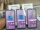 Samsung Galaxy A35 Friday Offer 💥 (Used)
